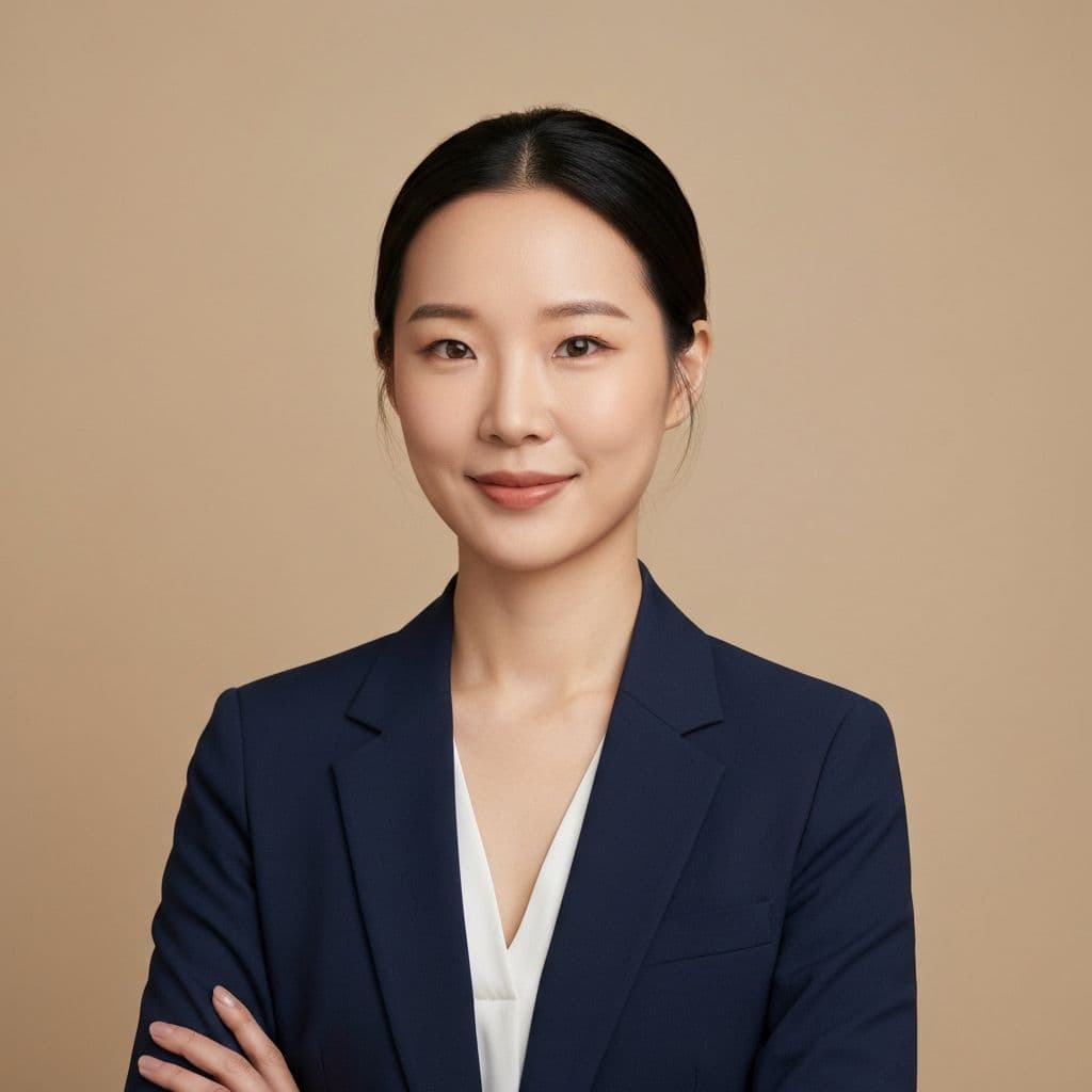 Dra. Beatriz Nakamura