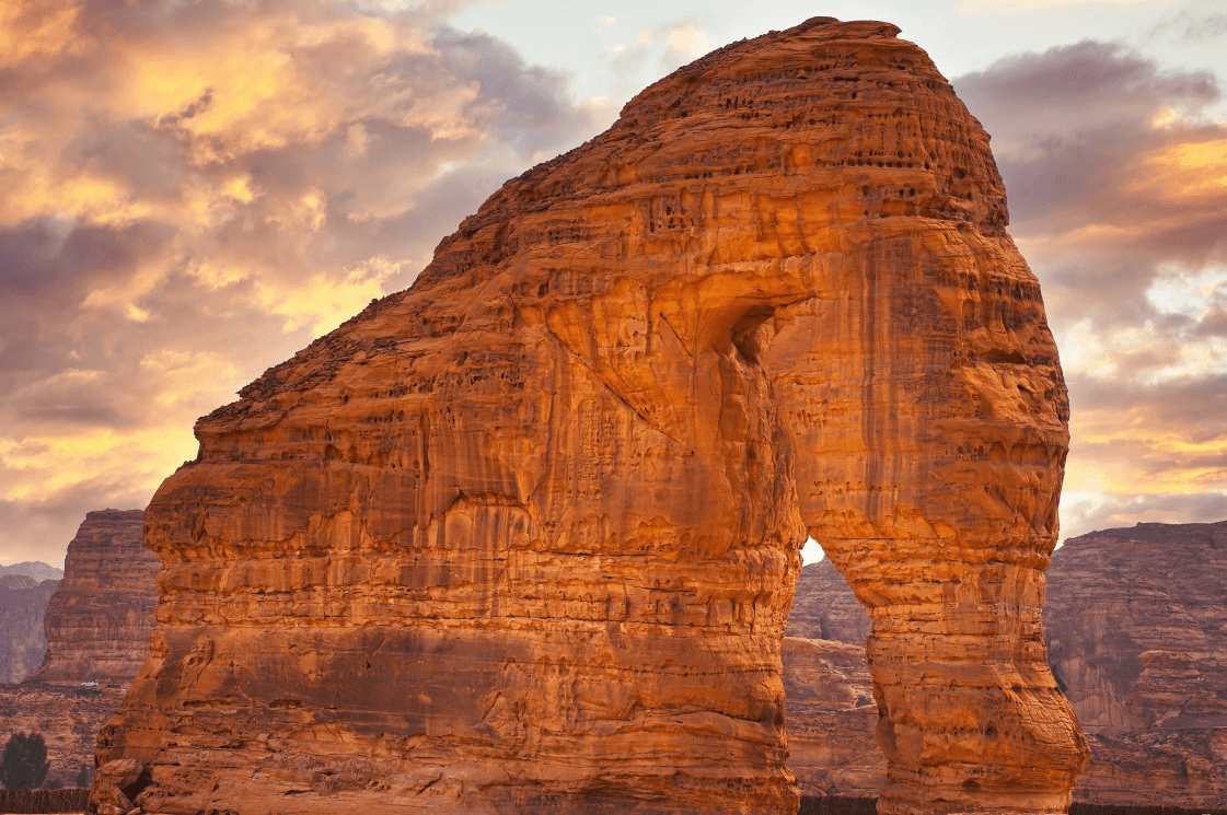 Existencialismo com características brasileiras