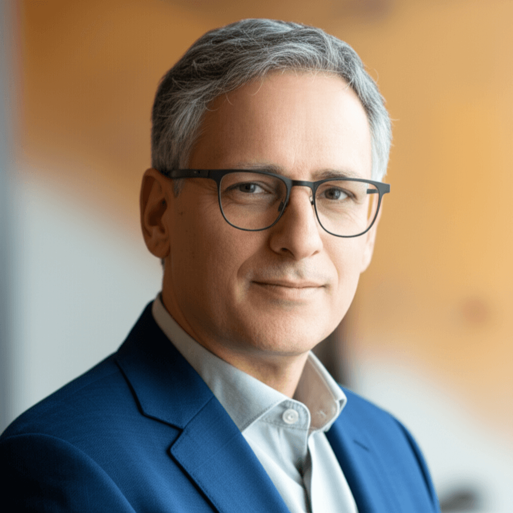 Dra. Carolina Mendes